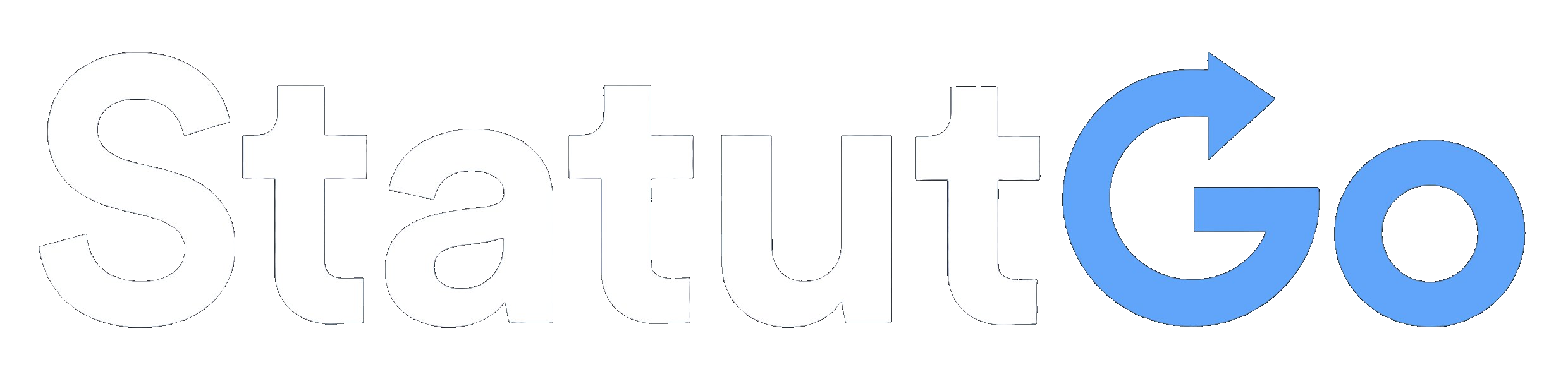 StatutGo